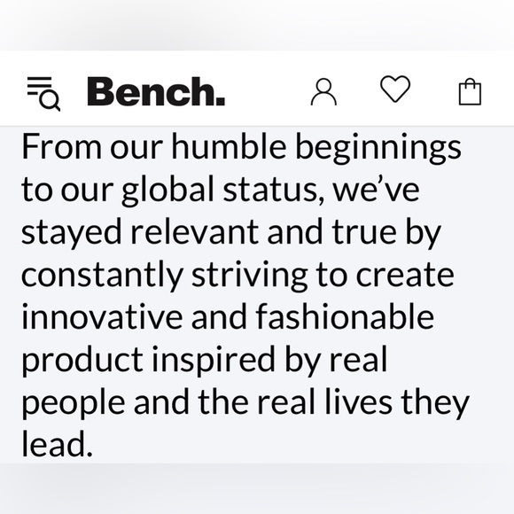 Bench Leggings size M Abstract Geometric Neon Blue on Black - Manchester UK - Picture 9 of 10